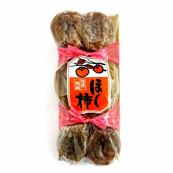 �F�{���Y�@�ق��`�@�P�p�b�N